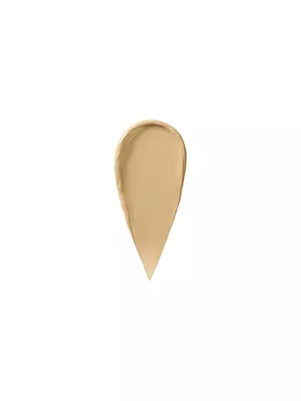 BOBBI BROWN | Skin Full Cover Concealer ( 11 Honey ) | 